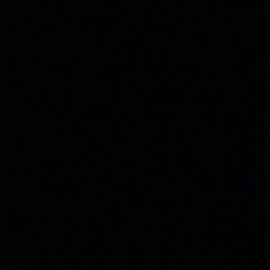 Meet your Posher, Logan